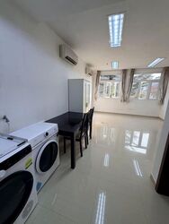 Soho Life (D15), Office #620538911
